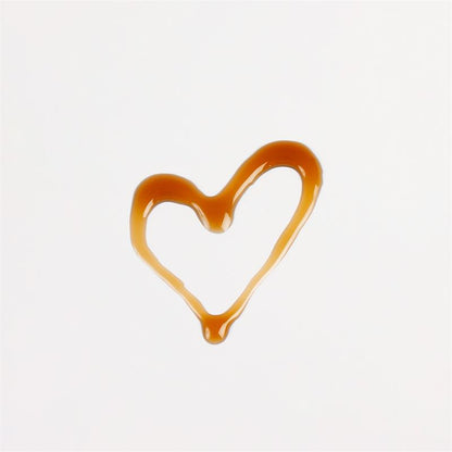 SECRET PLAY - BODY PEN CHOCOLATE FLAVOR