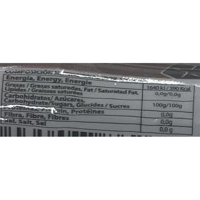 SECRET PLAY - BODY PEN CHOCOLATE FLAVOR