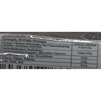 SECRET PLAY - BODY PEN CHOCOLATE FLAVOR