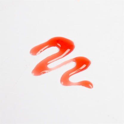 SECRET PLAY - BODY PEN STRAWBERRY FLAVOR