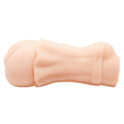 CRAZY BULL - BODY VAGINA MASTURBADOR WATER SKIN