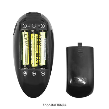 CRAZY BULL - BODY VAGINA MASTURBADOR WATER SKIN