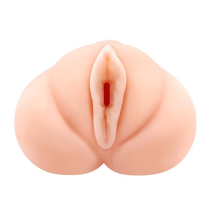 CRAZY BULL - BODY VAGINA MASTURBATOR WATER SKIN