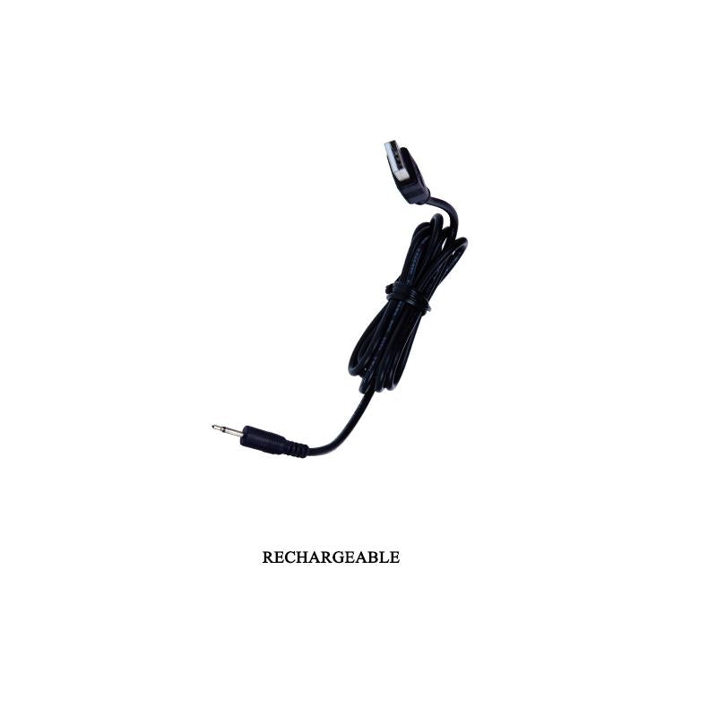 PRETTYLOVE - BOLAS VAGINALES CON VIBRACIÓN WILLIE CLAVE 25