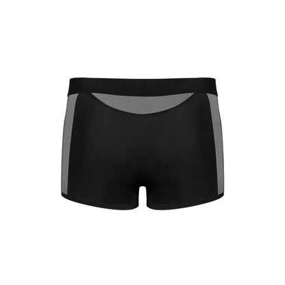 OBSESSIVE - BOLDERO BOXERS