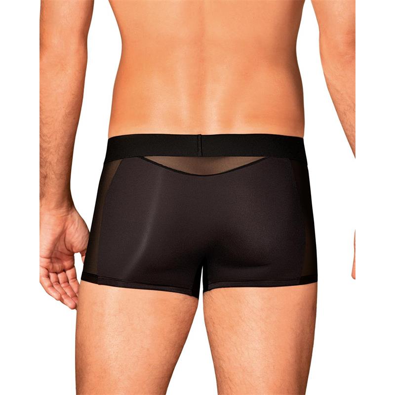 OBSESSIVE - BOLDERO BOXERS