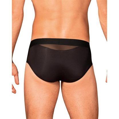 OBSESSIVE - BOLDERO BRIEFS