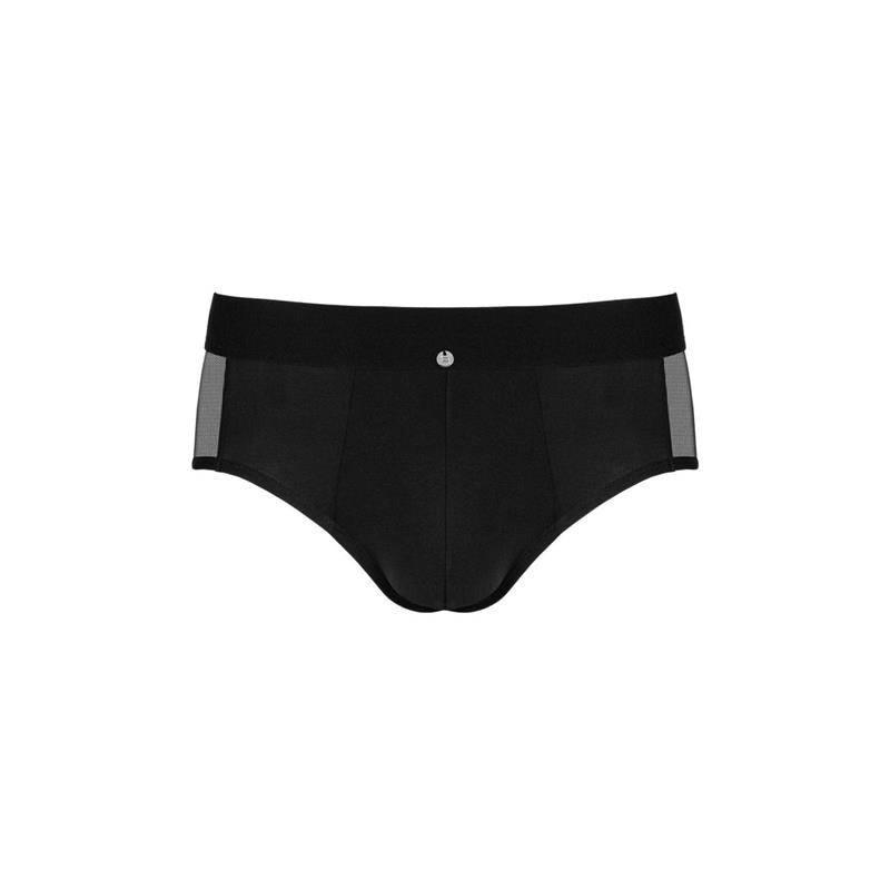 OBSESSIVE - BOLDERO BRIEFS