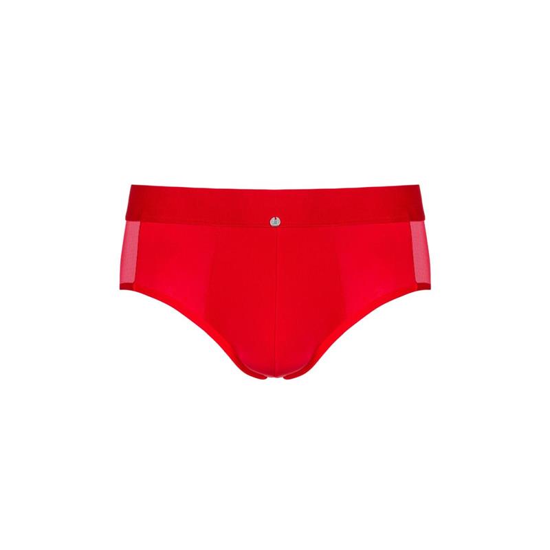 OBSESSIVE - BOLDERO BRIEFS