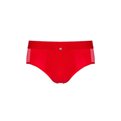 OBSESSIVE - BOLDERO BRIEFS