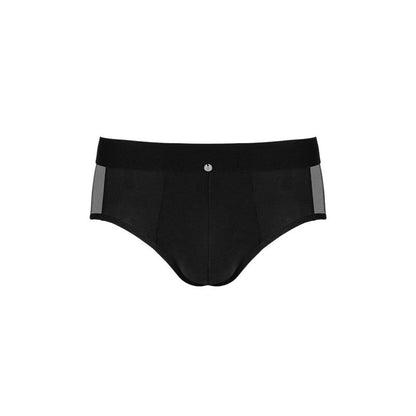 OBSESSIVE - BOLDERO BRIEFS