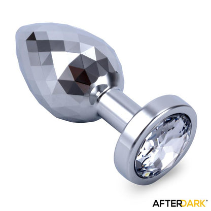 AFTERDARK - BOLTEK ANAL PLUG DISCO SIZE L