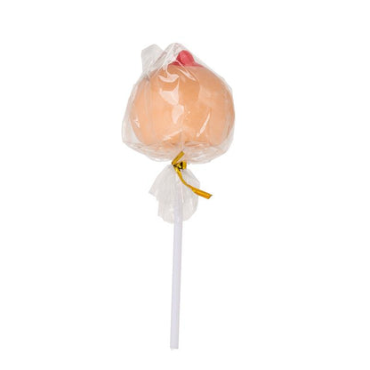 OOTB - BOOB CANDY LOLLIPOP 50 G