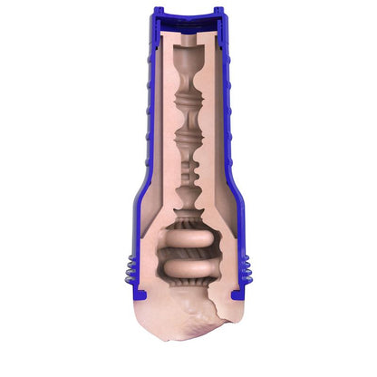 FLESHLIGHT - BOOST BANG MASTURBATOR VAGINA