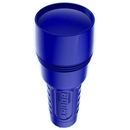 FLESHLIGHT - BOOST BANG MASTURBATOR VAGINA