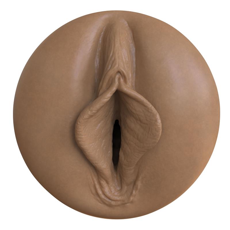 FLESHLIGHT - BOOST BANG MASTURBATOR VAGINA