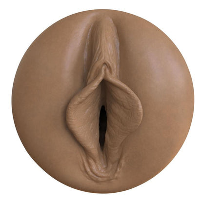 FLESHLIGHT - BOOST BANG MASTURBATOR VAGINA