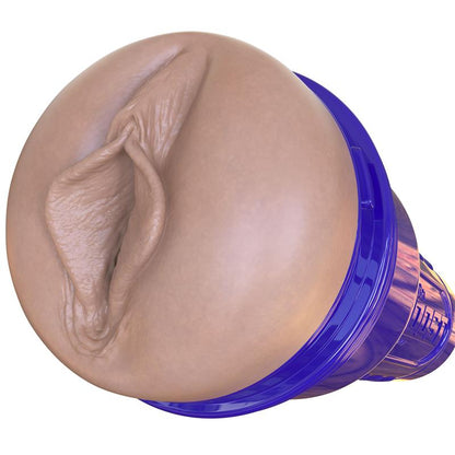 FLESHLIGHT - BOOST BANG MASTURBATOR VAGINA