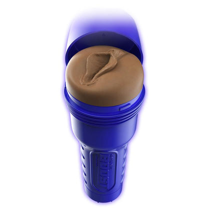 FLESHLIGHT - BOOST BANG MASTURBATOR VAGINA