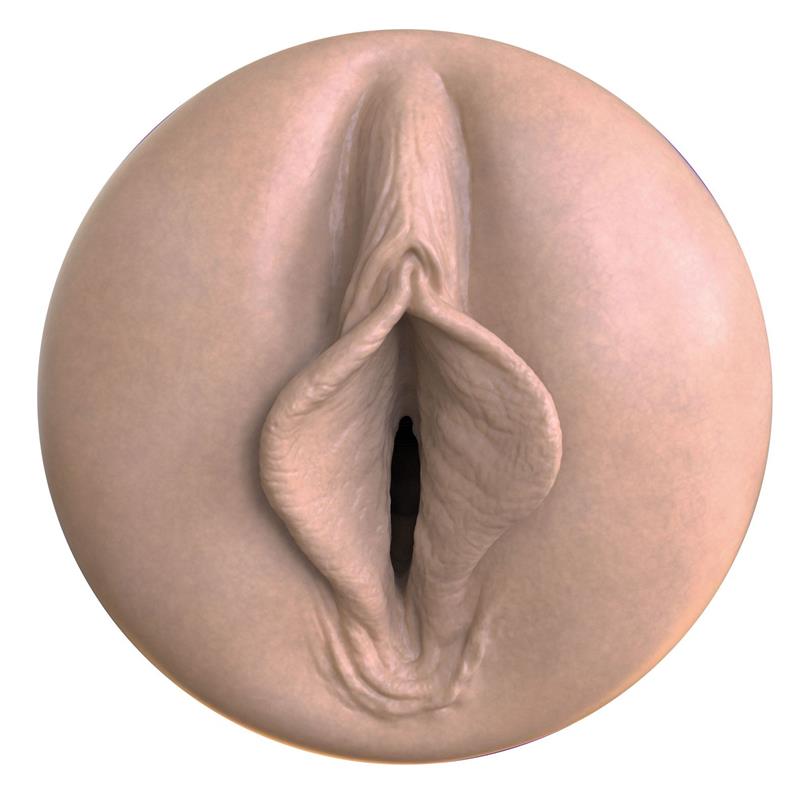 FLESHLIGHT - BOOST BANG MASTURBATOR VAGINA