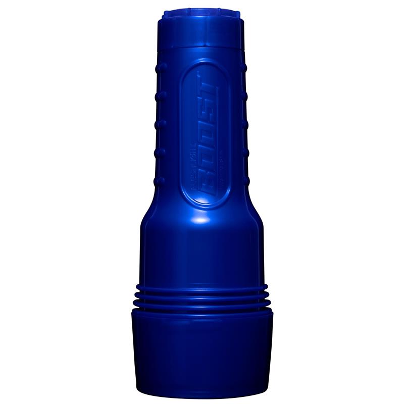 FLESHLIGHT - BOOST BANG MASTURBATOR VAGINA