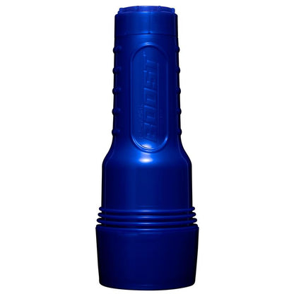 FLESHLIGHT - BOOST BANG MASTURBATOR VAGINA