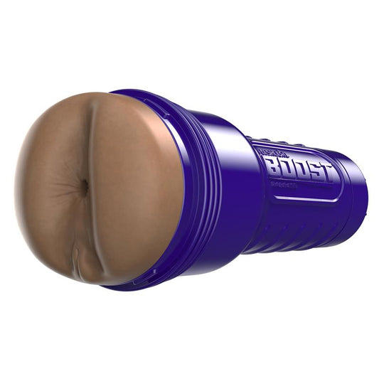 FLESHLIGHT - BOOST BLAST MASTURBATOR ANUS