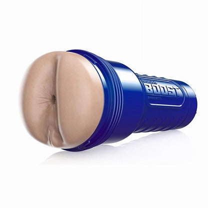 FLESHLIGHT - BOOST BLAST MASTURBATOR ANUS