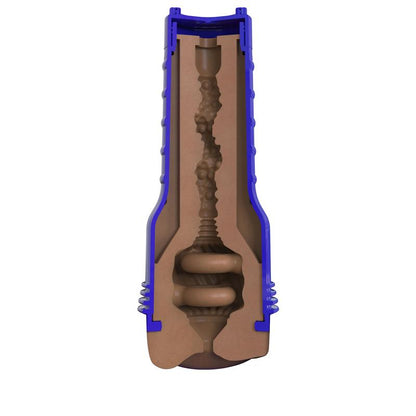 FLESHLIGHT - BOOST BLAST MASTURBATOR ANUS