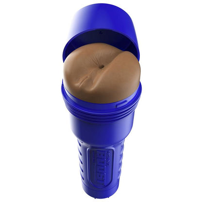 FLESHLIGHT - BOOST BLAST MASTURBATOR ANUS