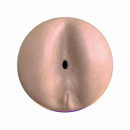 FLESHLIGHT - BOOST BLAST MASTURBATOR ANUS