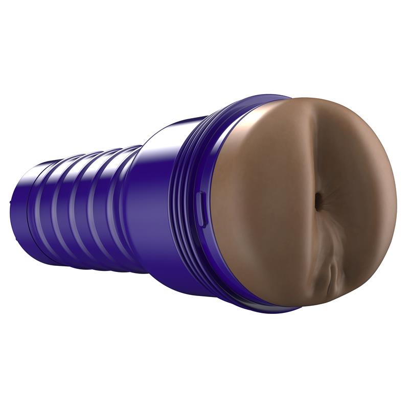 FLESHLIGHT - BOOST BLAST MASTURBATOR ANUS