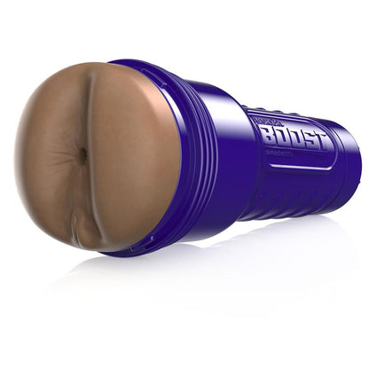 FLESHLIGHT - BOOST BLAST MASTURBATOR ANUS