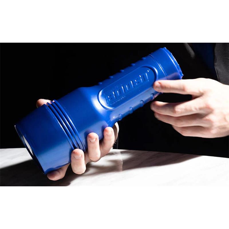 FLESHLIGHT - BOOST BLOW MASTURBATOR MOUTH