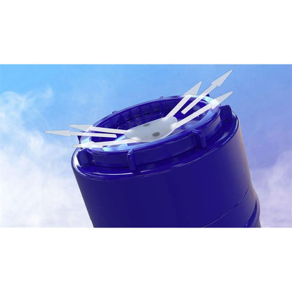 FLESHLIGHT - BOOST BLOW MASTURBATOR MOUTH