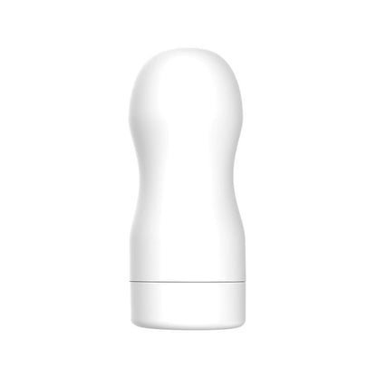 CHISA - BOOST RIBBED STROKER MALE MASTURBATOR