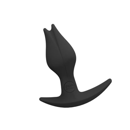 FUN FACTORY - BOOTIE FEM ANAL PLUG BLACK