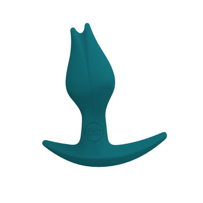 FUN FACTORY - BOOTIE FEM ANAL PLUG BOTTLE GREEN
