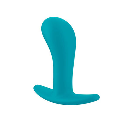 FUN FACTORY - BOOTIE M ANAL PLUG AQUAMARINE