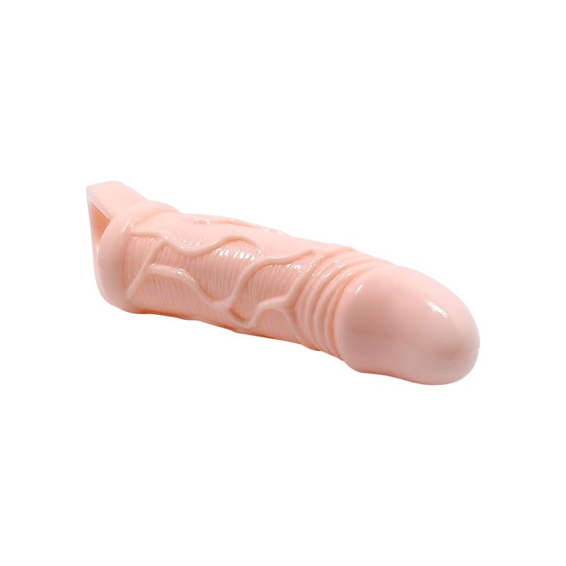 BAILE - BRAYDEN PENIS SLEEVE
