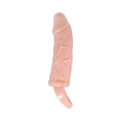 BAILE - BRAYDEN PENIS SLEEVE