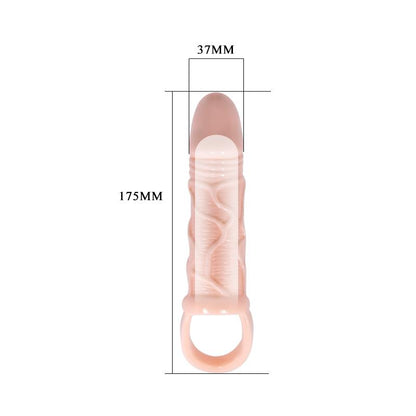 BAILE - BRAYDEN PENIS SLEEVE