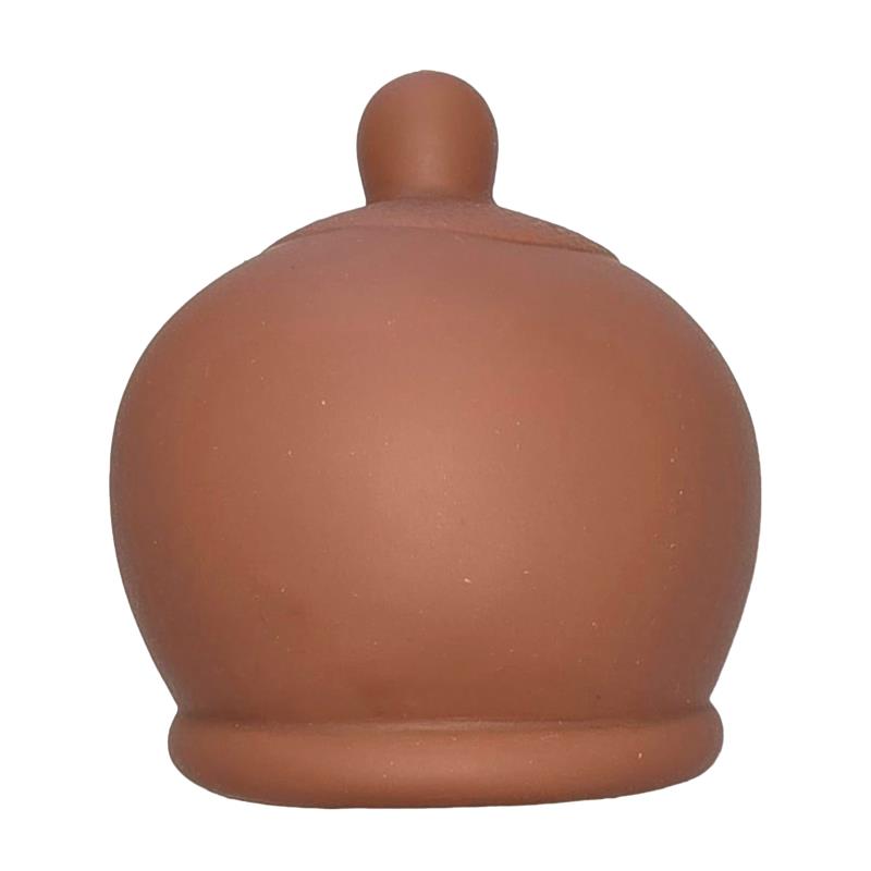 DIVERTY SEX - BREAST SHAPED ANTI-STRESS BALL