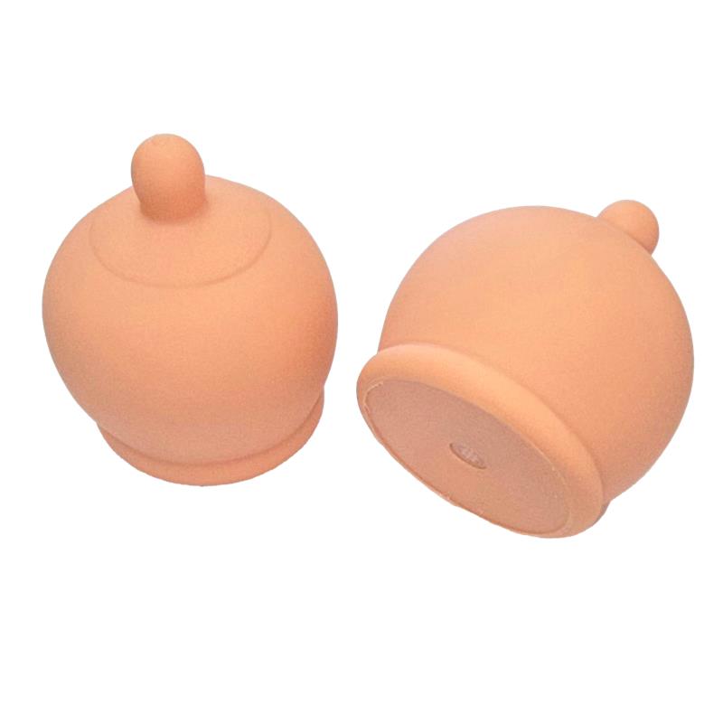 DIVERTY SEX - BREAST SHAPED WHISTLE