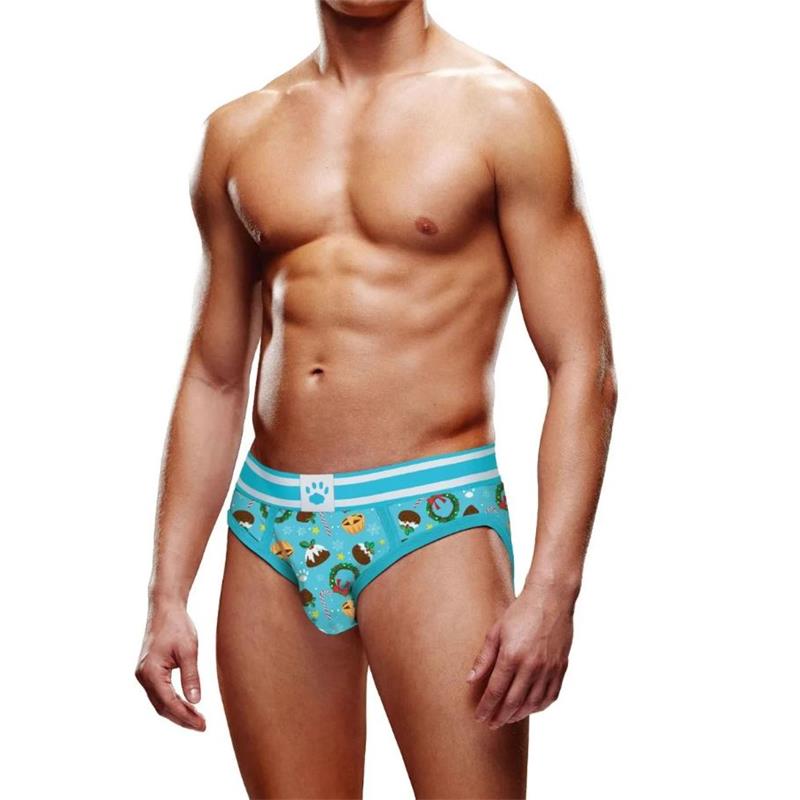 PROWLER - BRIEF PUDDING SIZE S