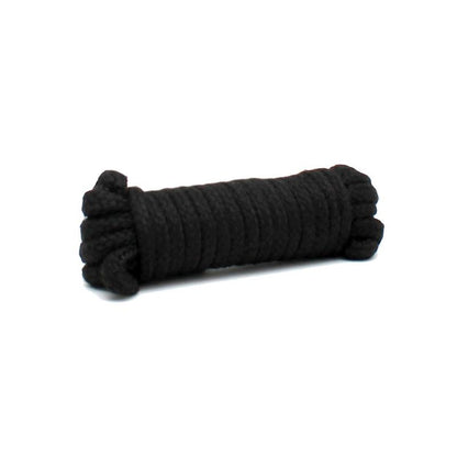 RIMBA TOYS - BRISTOL HEMP ROPE 5 M
