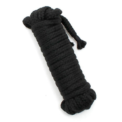 RIMBA TOYS - BRISTOL HEMP ROPE 5 M