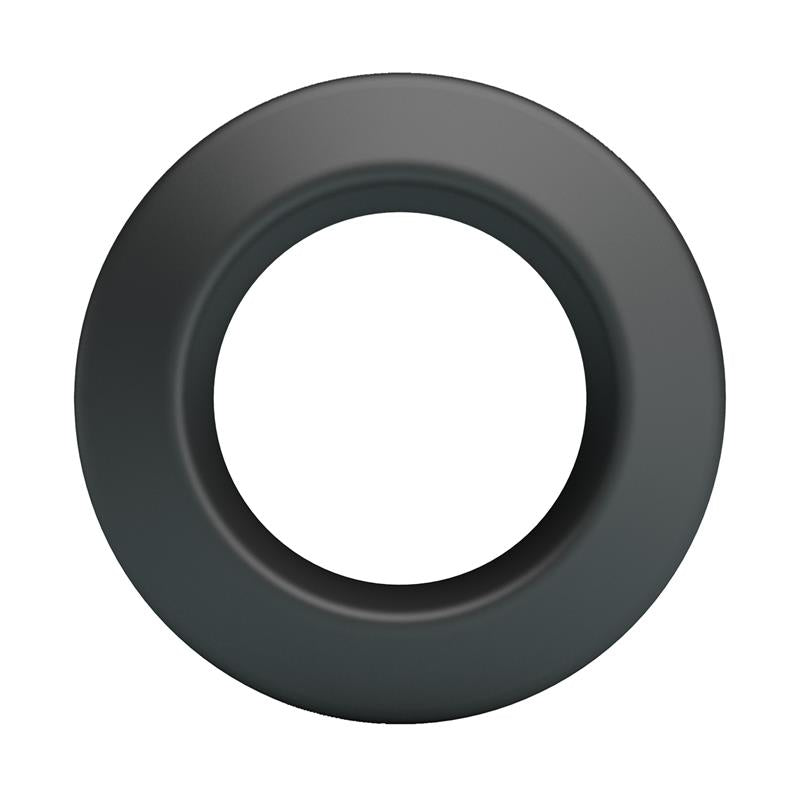 CRAZY BULL - BRODAN COCK RING SILICONE MOD 9