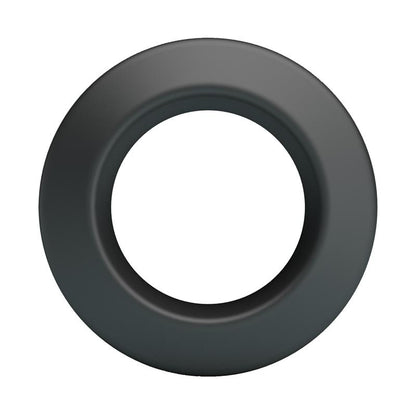 CRAZY BULL - BRODAN COCK RING SILICONE MOD 9