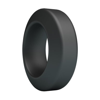 CRAZY BULL - BRODAN COCK RING SILICONE MOD 9